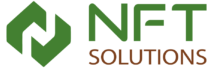 NFT Solutions